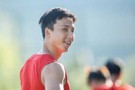 无家可归的美人