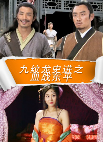 亚洲最新色图